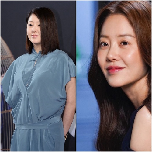 コ・ヒョンジョン