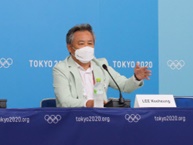 韓国が東京五輪を総括「目標は達成できなかったがＺ世代の発掘が結実した」