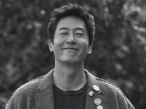 衝撃の死亡事故から今日（10月30日）で4年。今も愛さている“クテンイお兄さん”キム・ジュヒョク