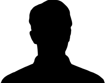 救急車を飛ばしてコンサート会場入り！？韓国の国民的フォーク歌手に非難殺到
