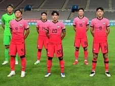 惨敗ショックに二重苦か。サッカー韓国五輪代表、コロナ検査でさらに日本滞在に