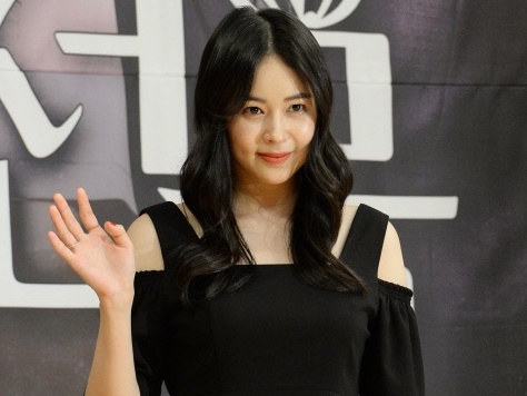 私が引退した理由は既婚俳優からの肉体関係の要求 韓国女優の衝撃暴露で 魔女狩り 続く スポーツソウル日本版