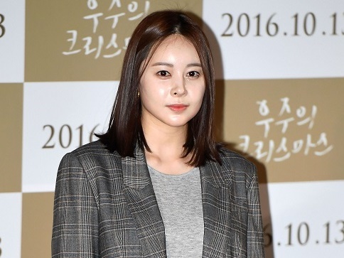 「私が引退したのは既婚俳優に…」韓国女優の暴露の余波が拡大、目撃証言＆追加暴露を求める声まで