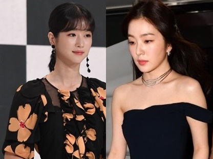 態度や言動でファンを失望させた韓国スターTOP3は？“パワハラアイドル”や元カレ操縦女優など