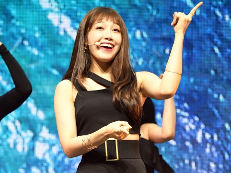自宅にまで現れ…ストーキング被害を訴えてきたK-POPアイドル、深刻化して最終的に法的対応