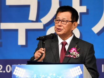 韓国プロ野球で相次ぐ不祥事受けOB会が謝罪文発表「我々が模範になれなかった」【全文】