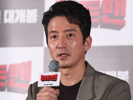 『SKYキャッスル』俳優が大株主の会社で“賃金未払い問題”が発生…最大3カ月分「早々に解決する」