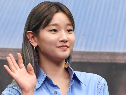 『パラサイト』女優パク・ソダム、甲状腺がんで出術を受けていた「回復に集中する」【全文】