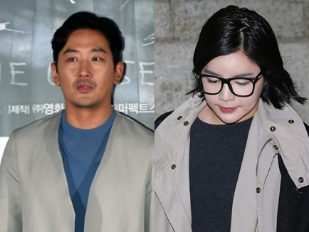またもや麻薬騒動で騒がしい韓国芸能界…“常習者”のスターが次々と裁判を控える最悪の事態に