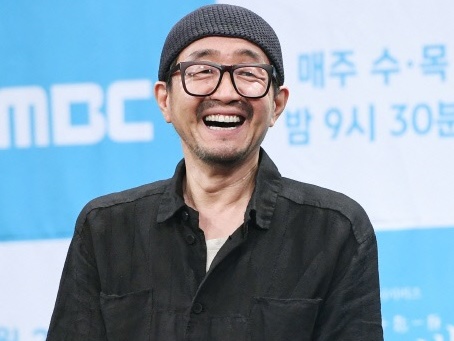 『太陽の末裔』『テバク』『六龍が飛ぶ』などに出演した韓国中堅俳優、闘病の末に…享年50歳