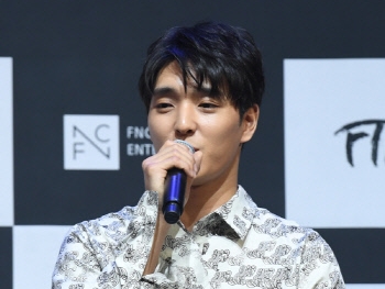 バーニングサン事件に関わったFTISLANDメンバー、本日（11月8日）満期出所で社会復帰へ…