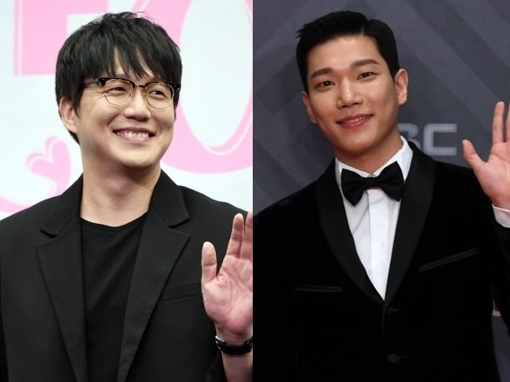 韓国芸能人の住宅“騒音トラブル”が増加中？ドラマ制作発表会で言及も…オンライン暴露で表面化