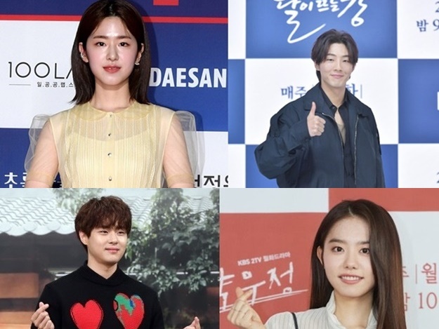 韓国で突如浮上した“過去のいじめ”問題から約半年…虚という“毒牙”も明るみになった現状とは