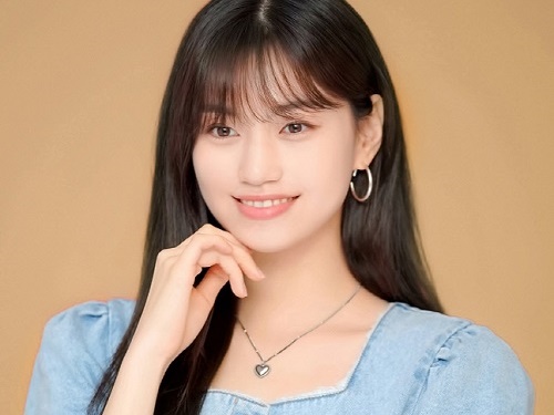 手首骨折のK-POPアイドルに追加の骨折が見つかる…本日カムバックも「一部の日程に参加しない」