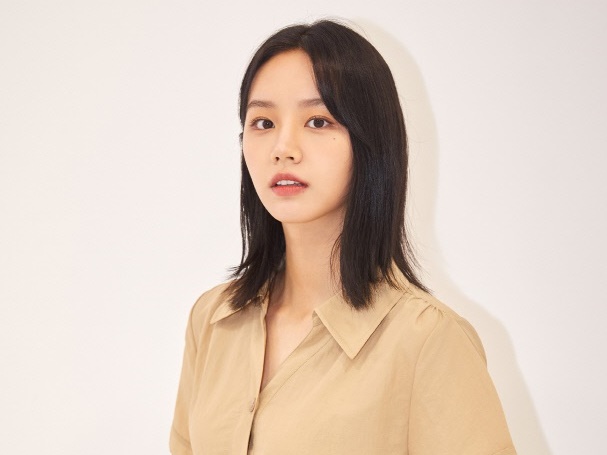 『応答せよ』Girl’s Dayヘリが悪質コメントに対する法的対応を予告「“表現の自由”を超えた」【全文】