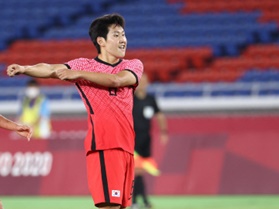 「過酷な現実」“韓国サッカーの至宝”につきまとう問題に西メディアも注目