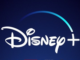 ディズニーの上陸に韓国激震、Netflixの壁を崩せるか？