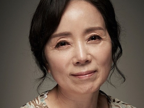 60歳で突然訃報が伝えられた『オクニョ』『太陽を抱く月』出演女優、本日（16日）4周忌
