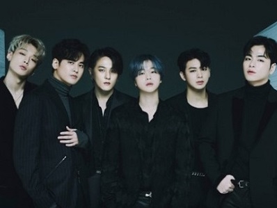 突然の「デキ婚」発表で再び危機のiKON、“リーダーの麻薬脱退”を乗り越えたファンも失望か
