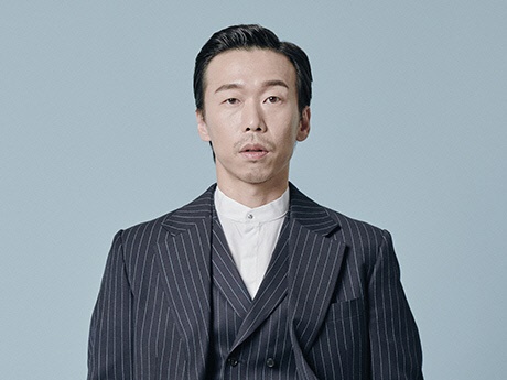 『ヴィンチェンツォ』の事務長役俳優ユン・ビョンヒ、BLESS ENTと再契約