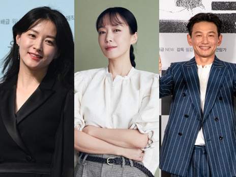 映画メインだったトップ俳優が次々とドラマに復帰…新型コロナ長期化が変えた韓国エンタメ事情