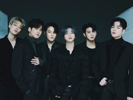 iKON、“危機”乗り越えデビュー6周年！ファンに感謝語る「600年間共に過ごしたい」