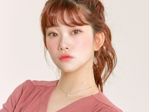 センター級ビジュアル…K-POP新ガールズグループにモデル出身の日本人メンバーが合流決定
