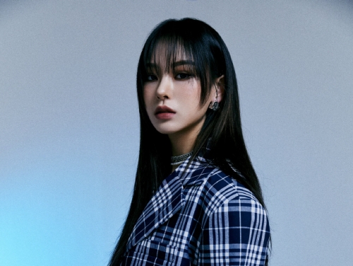 「アイドルも真っ青」“美しすぎるダンサー”NO:ZE（ノジェ）に広告業界からラブコールの嵐！