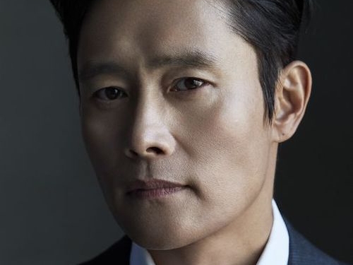 俳優イ・ビョンホンが「第15回アジア・フィルム・アワード」特別賞の受賞者に！“韓国俳優初の快挙”