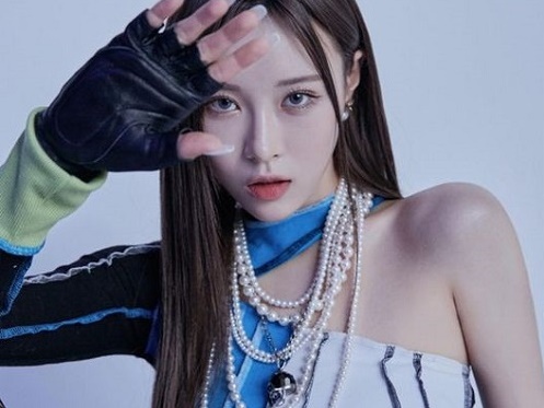 SHINeeキーのカムバック舞台にも不参加…韓国女性ダンサーの“もらい逃げ”疑惑、ますます濃厚に