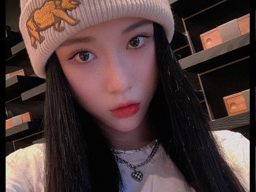 レッスン費の“もらい逃げ”疑惑の韓国女性ダンサーがついに謝罪…被害者「うまく収まった」