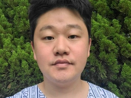 “偽のがん闘病疑惑”の韓国人歌手に新たな暴露「後援金で風俗店通い」「チップで数百万ウォン」