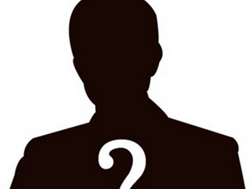 中絶を強要されたという元恋人「証拠は多い」と追加立場…韓国俳優Kの所属事務所はだんまり？