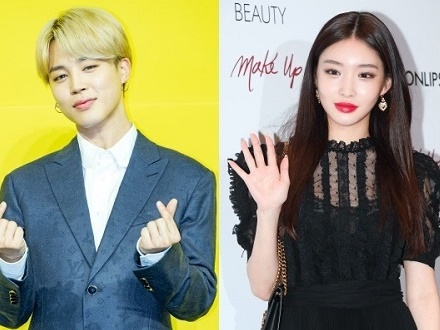 BTS・JIMIN、歌手チョンハらが“高額寄付者クラブ”に加入。J-HOPE、チャンミンは以前から