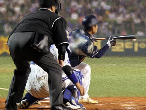 韓国プロ野球の八百長疑惑にさらなる波紋、強豪球団の“やりたい放題”は日常的だった？【単独】