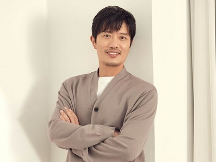 『マイネーム』で麻薬組織の“ボス”を演じた俳優パク・ヒスン「冷酷なだけならやらなかったかも」