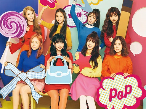 またも“魔の7年ジンクス”が炸裂…ガールズグループLOVELYZが解散「新しい場所で違うスタートを」