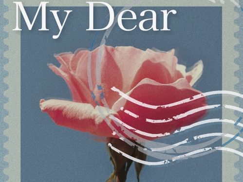 “日本デビュー20周年”BoA、11月5日リリースの『My Dear』を通じてファンへ感謝伝える