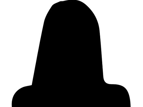 女子アナ出身の30代韓国タレント、不倫して慰謝料請求訴訟を受ける「家庭を破綻に追い込んだ」