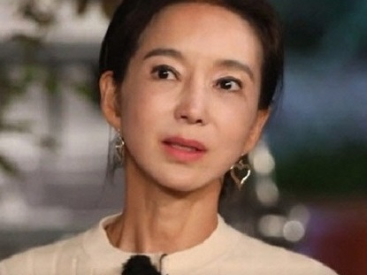 集中治療室に運ばれる事態にまで韓国女優を追い込んだ50代ストーカー男を拘束…その“嫌がらせ”とは