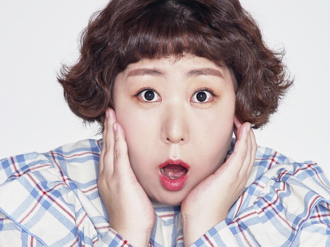 「自分も太っていながら身体的な嫌がらせ」韓国女芸人といじめ暴露者が“ドロ沼”の争いへ