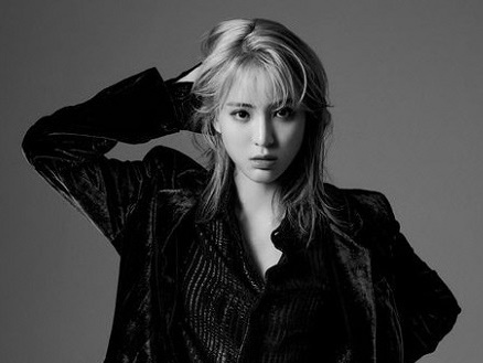 父親が軍部政権派だから娘を韓国デビューさせるな？タイ出身メンバーに下した所属事務所の決断は