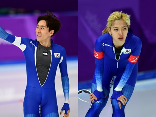 「後輩暴行」「イジメ走行疑惑」の2選手が北京五輪へ…韓国スピードスケート出場選手が確定
