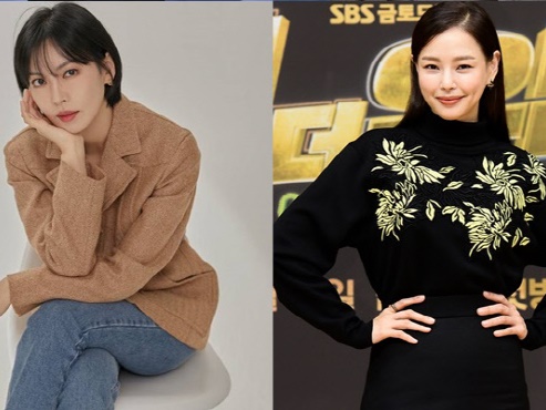 今年も数々のヒット作品が生まれた韓国ドラマ、各放送局の「演技大賞」受賞候補は誰がいる？