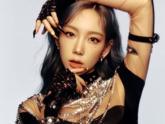 少女時代テヨン、BoAら4人で構成された新ユニット「GOT the beat」が個人ティーザー公開！