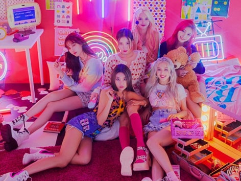 一世を風靡したMOMOLAND、直筆手紙でファンへメッセージ「バラバラになっても…」【全文】