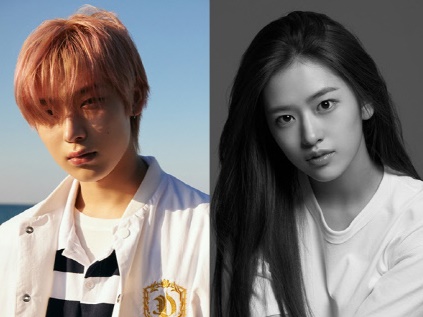 ENHYPEN、ITZY、IVE…新年を迎えて“成人”になった韓国アイドル7人に「20代の抱負」を聞いてみた