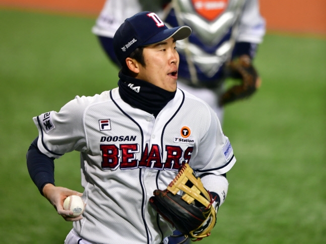 早くも熱い韓国プロ野球FA市場、今年の注目は東京五輪代表と“フランチャイズ・スター”の保持