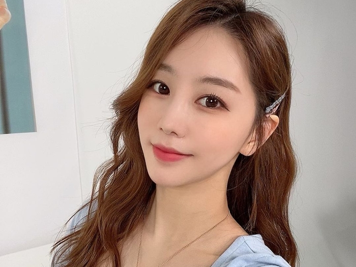 「婚姻証明を捏造された」不倫疑惑で訴訟を起こされた韓国美人女優が“えげつない”真相を明らかに