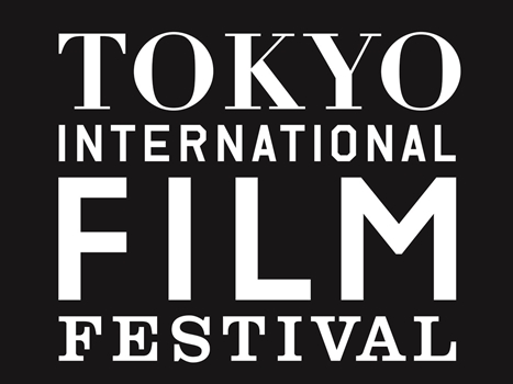 2022年の第35回東京国際映画祭（TIFF）日程が決定、“TOKYO”をより一層の映画色に染める